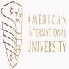 American International University Kuwait Avatar