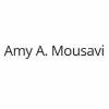 Amy A. Mousavi Avatar